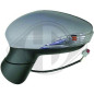 Specchio retrovisore esterno Ford Fiesta 08-12 (Cod. D-1405324)