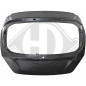 Portellone Ford Fiesta 08-12 (Cod. D-1405328)