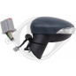 Specchio retrovisore esterno Ford Fiesta 12-17 (Cod. D-1405625)