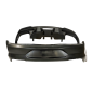 Paraurti Posteriore Ford Mustang 2015-2020 Look GT500 (Cod. E-TCF6337F63021)