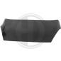 Cofano motore Ford Fiesta 17- (Cod. D-1407000)