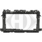 Pannellatura anteriore Ford Fiesta 17- (Cod. D-1407002)