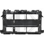 Pannellatura anteriore Ford Fiesta 17- (Cod. D-1407003)