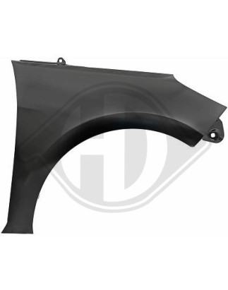Parafango anteriore destro Ford Fiesta 17- (Cod. D-1407006)
