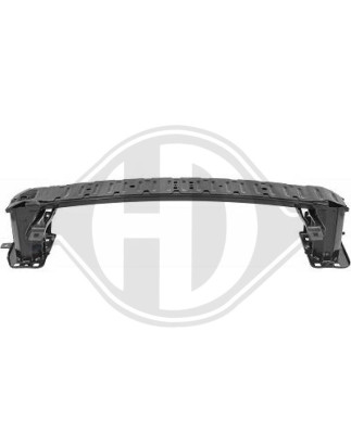 Ammortizzatore d'urto Paraurti Ford Fiesta 17- (Cod. D-1407014)