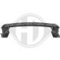 Ammortizzatore d'urto Paraurti Ford Fiesta 17- (Cod. D-1407014)