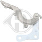 Cerniera Cofano motore Ford Fiesta 17- (Cod. D-1407018)