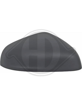 Copertura Specchio esterno Ford Fiesta 17- (Cod. D-1407026)