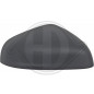 Copertura Specchio esterno Ford Fiesta 17- (Cod. D-1407026)