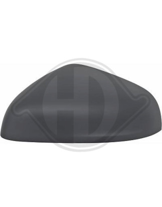 Copertura Specchio esterno Ford Fiesta 17- (Cod. D-1407027)