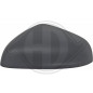 Copertura Specchio esterno Ford Fiesta 17- (Cod. D-1407027)