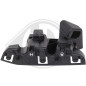 Supporto Paraurti anteriore destro Ford Fiesta 17- (Cod. D-1407032)