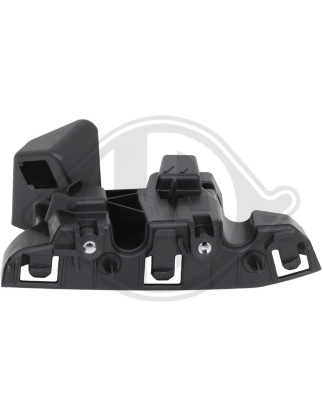 Supporto Paraurti anteriore sinistro Ford Fiesta 17- (Cod. D-1407033)