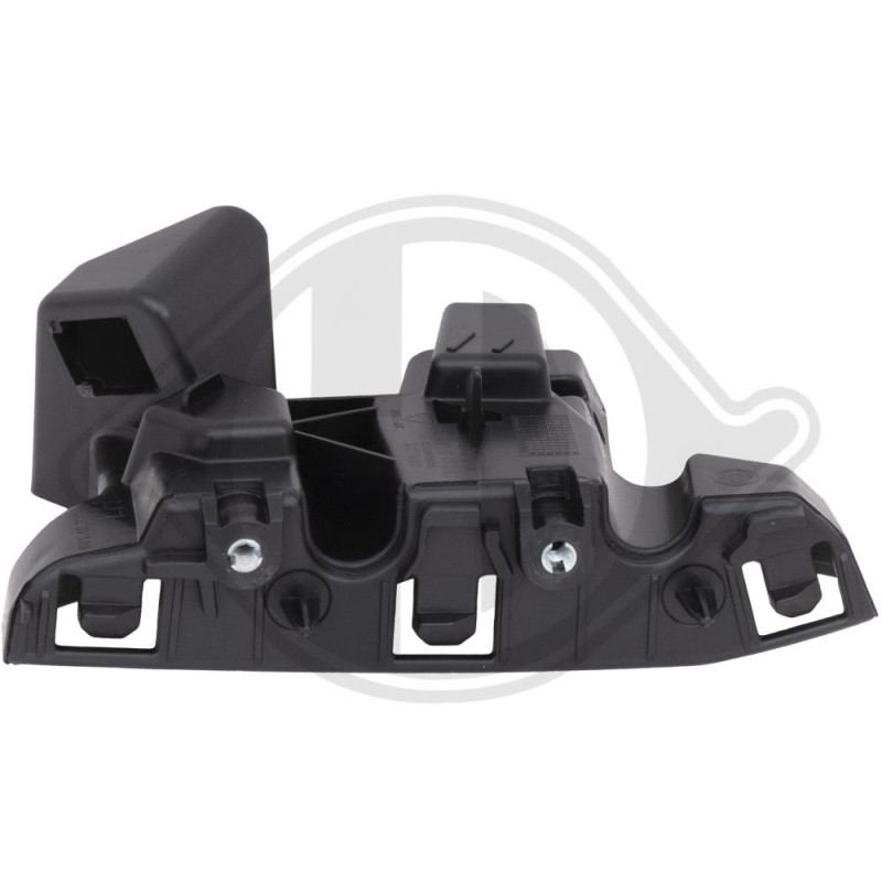 Supporto Paraurti anteriore sinistro Ford Fiesta 17- (Cod. D-1407033)