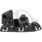 Supporto Paraurti anteriore sinistro Ford Fiesta 17- (Cod. D-1407033)