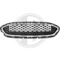 Griglia radiatore Ford Fiesta 17- (Cod. D-1407040)