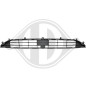 Griglia di ventilazione Paraurti centro Ford Fiesta 17- (Cod. D-1407044)