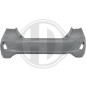 Paraurti posteriore Ford Fiesta 17- (Cod. D-1407055) Paraurti posteriore Ford Fiesta 17- (Cod. D-1407055)