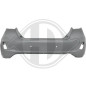 Paraurti posteriore Ford Fiesta 17- (Cod. D-1407056) Paraurti posteriore Ford Fiesta 17- (Cod. D-1407056)
