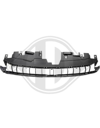 Ammortizzatore d'urto Paraurti Ford Fiesta 17- (Cod. D-1407062)