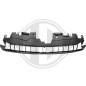 Ammortizzatore d'urto Paraurti Ford Fiesta 17- (Cod. D-1407062)