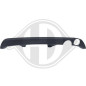 Spoiler Ford Fiesta 17- (Cod. D-1407067)