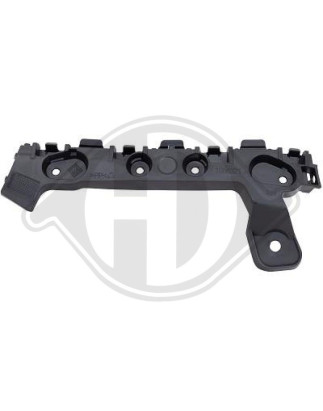 Supporto Paraurti posteriore destro Ford Fiesta 17- (Cod. D-1407068)