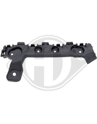 Supporto Paraurti posteriore sinistro Ford Fiesta 17- (Cod. D-1407069)