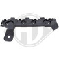 Supporto Paraurti posteriore sinistro Ford Fiesta 17- (Cod. D-1407069)