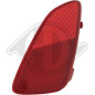 Catarifrangente Ford Fiesta 17- (Cod. D-1407094)