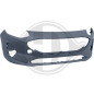 Paraurti anteriore Ford Fiesta 22- (Cod. D-1407150)