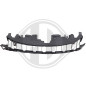 Supporto Paraurti anteriore Ford Fiesta 22- (Cod. D-1407161)