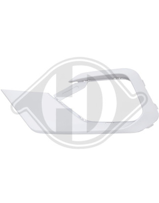 Mostrina Paraurti Ford Fiesta 17- (Cod. D-1407235)