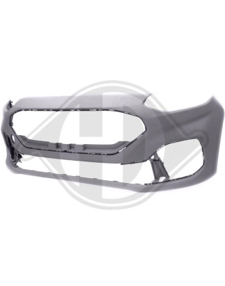 Paraurti anteriore Ford Fiesta 17- (Cod. D-1407250)