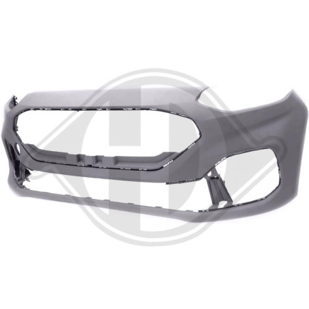 Paraurti anteriore Ford Fiesta 17- (Cod. D-1407250)