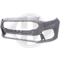 Paraurti anteriore Ford Fiesta 17- (Cod. D-1407250)