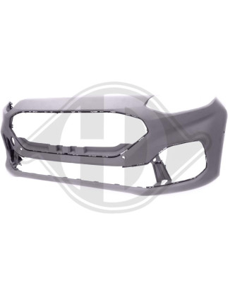 Paraurti anteriore Ford Fiesta 17- (Cod. D-1407251)