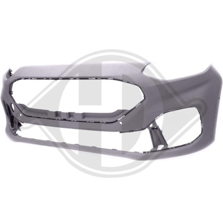 Paraurti anteriore Ford Fiesta 17- (Cod. D-1407251)