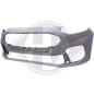 Paraurti anteriore Ford Fiesta 17- (Cod. D-1407251)