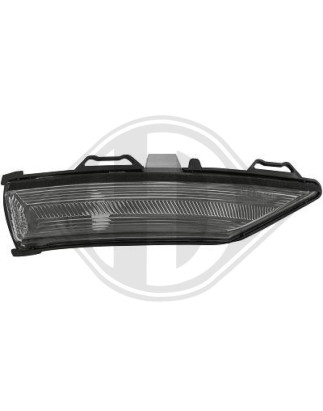 Indicatore direzione  destro Ford Fiesta 17- (Cod. D-1407326)