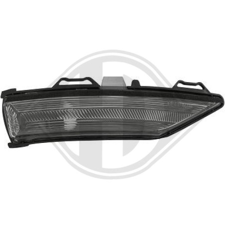 Indicatore direzione  destro Ford Fiesta 17- (Cod. D-1407326)