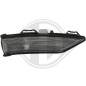 Indicatore direzione  destro Ford Fiesta 17- (Cod. D-1407326)