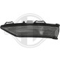 Indicatore direzione  sinistro Ford Fiesta 17- (Cod. D-1407327)