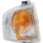 Indicatore direzione anteriore destro Ford Escort/Orion 86-90 (Cod. D-1412072) Indicatore direzione anteriore destro Ford Escort/Orion 86-90 (Cod. D-1412072)