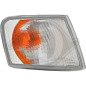 Indicatore direzione anteriore destro Ford Escort/Orion 90-95 (Cod. D-1413072)