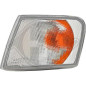 Indicatore direzione anteriore sinistro Ford Escort/Orion 90-95 (Cod. D-1413073)