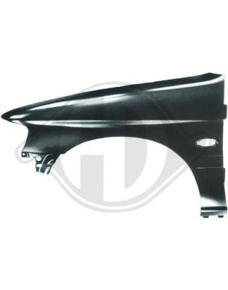 Parafango anteriore sinistro Ford Escort 95-99 (Cod. D-1414007)