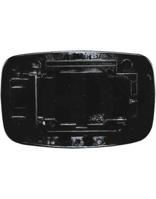 Vetro specchio Specchio esterno Ford Escort 95-99 (Cod. D-1414026)