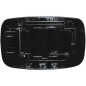 Vetro specchio Specchio esterno Ford Escort 95-99 (Cod. D-1414026)
