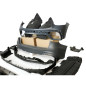 Kit Estetico Mercedes X253 GLC 2020+ Look AMG GLC63 (Cod. E-TCM031404030233)